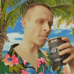 Byszkowo-TerkaCruiserTunes icon