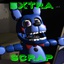 ByteBuddies-CollectorsScrapTest-2.1.1 icon