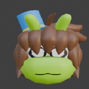 ByteZized-DaCoolAlien_PM-1.0.2 icon