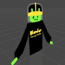 ByteZized-DaCoolAlien_PM-2.0.0 icon