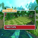 BytezBich-Treetops icon