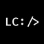 BzzzThe18th-CommandLib-1.0.0 icon