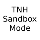 C3PierrO-TNHSandboxMode icon