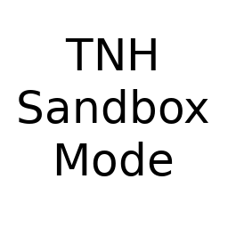 C3PierrO-TNHSandboxMode icon