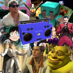 C4-C4s_Boombox_Songs icon