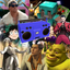C4-C4s_Boombox_Songs-2.0.0 icon