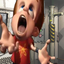 C4-Gangsters_Paradise_Loud_Horn-1.0.0 icon