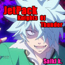 C4-JetPackKnightsOfThunder icon