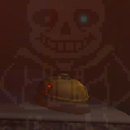 C4-MegaloBell icon