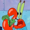 C4-ShopKeeperKrabs icon