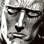 C4-WierdAss_Paintings-1.0.1 icon