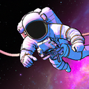 CADEZ-Among_Us_Suits-1.0.0 icon