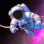 CADEZ-Among_Us_Suits-1.0.0 icon