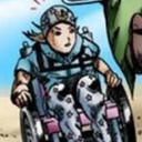 CANDIE_MODS-JOJOs_BIZZARE_CARDS-0.0.5 icon