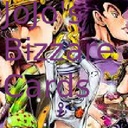CANDIE_MODS-JOJOs_BIZZARE_CARDS-0.0.7 icon