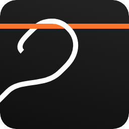 CATALYSTC-AutoHookGenPatcher_by_Hamunii_Valheim_Publish icon