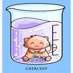 CATALYSTC-CatalystServerPack icon