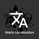 CAitVR-FusionVoiceLocalizer icon