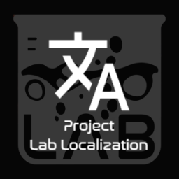 CAitVR-LabLocalizer icon