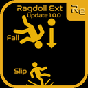 CAitVR-RagdollExt-1.0.2 icon