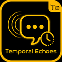 CAitVR-TemporalEchoes-2.0.1 icon