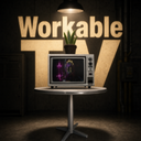 CAitVR-WorkableTV-1.0.0 icon