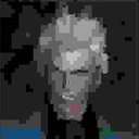 CBT-CBTpack-1.0.2 icon