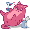 CBrew-DrunkMod icon