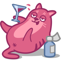 CBrew-DrunkMod icon