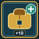 CBro-Taschenhaendler icon
