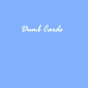 CC-DumbCards icon