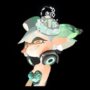 CCCM-mysticbeats-1.0.0 icon