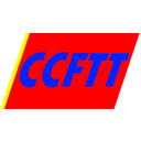 CCFTT-ChoiceCardsForTotalTools-1.0.0 icon