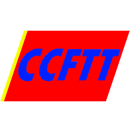 CCFTT-ChoiceCardsForTotalTools icon