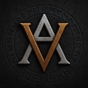 CCONX-ValhATLYSS-0.4.18 icon