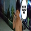 CCP-Jujutsu_Kaisen_-1.0.0 icon