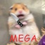 CCS-CCS_Mega_Modpack-1.0.0 icon