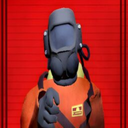 CCV-Sound_Mod_Of_Jones icon