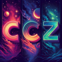 CCZ-CCZ_Choas_Pack icon