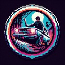 CCarrMcMahon-Essentials-0.2.0 icon