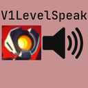 CCobaltDev-V1LevelSpeak-1.2.0 icon