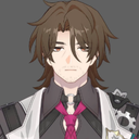 CD2244-GallagherHonkaiStarRailMod icon