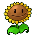 CDC-WhosSongs-1.0.0 icon