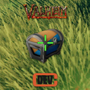 CDEVx-CDEV_ChestItemsHoverDisplay icon