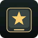CDEVx-CDEV_RebindFavoriteKey icon