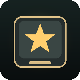 CDEVx-CDEV_RebindFavoriteKey icon