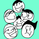 CDL_Studios-CDL_MODPACK icon