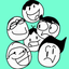 CDL_Studios-CDL_suits-1.3.0 icon