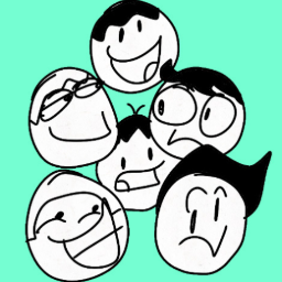CDL_Studios-CDL_suits icon