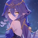 CDUP-MaidOutfit-1.0.1 icon